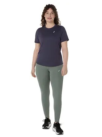 ASICS | Camiseta de running Core para mujer |